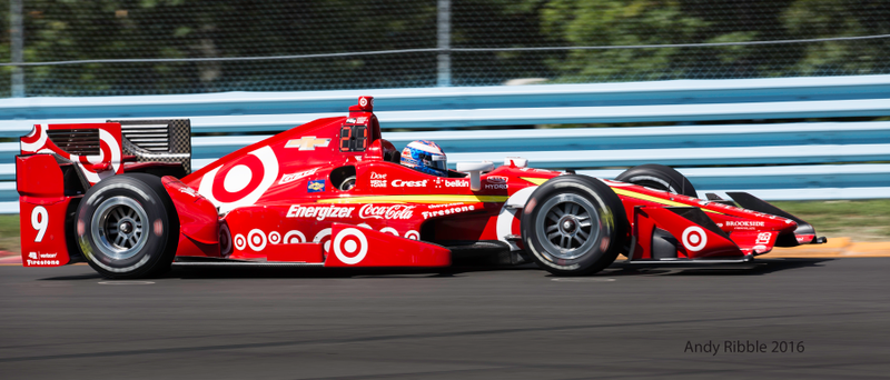 Illustration for article titled Swoon Over Photos From IndyCar's Return To The Ever-Scenic Watkins Glen International